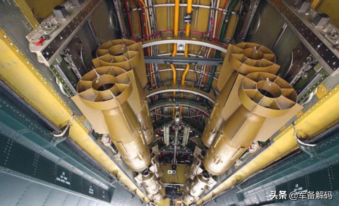 ��ͼ-16����-6N��ԭʼ������ĺ�-6�����50����Ϊ����ս��