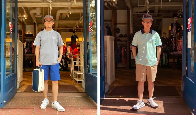 去日本旅行什么值得買？護(hù)膚品是首選，優(yōu)衣庫(kù)要避雷，比國(guó)內(nèi)還貴