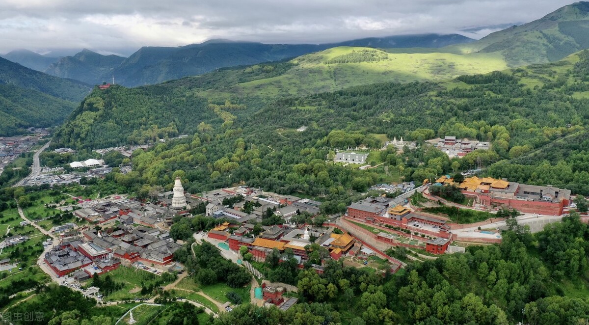 中国世界文化遗产数量，中国的世界文化遗产有哪些