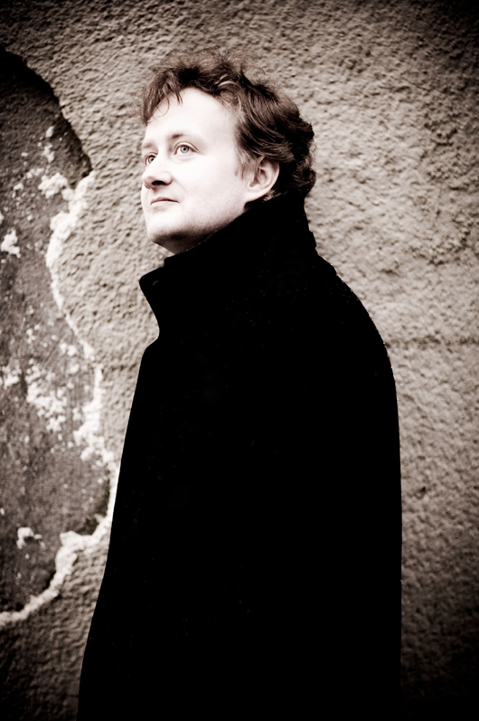 德国汉诺威音乐和戏剧学院怎么样？好考么？