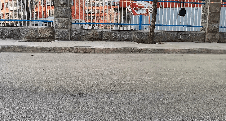 国货精品，必迈最新高科技缓震跑鞋，跑步小白及大体重跑者的福音