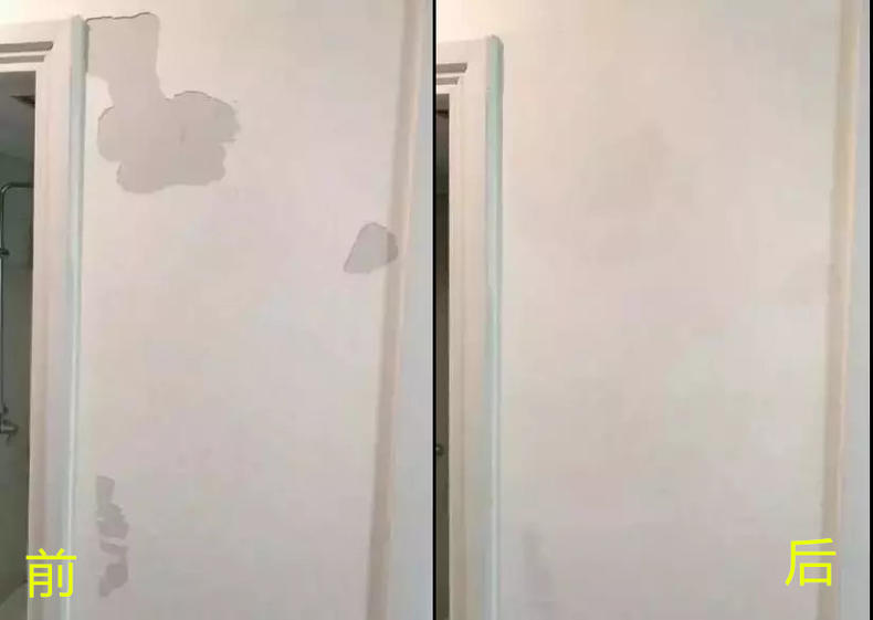家居界微整形，几十块让家焕然一新