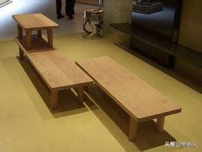 设计类专业解读