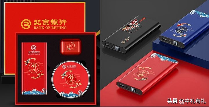 春节商务礼品推荐（春节送什么高级礼品给客户）