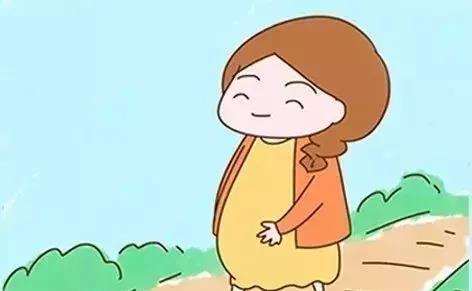 避不开的孕期腰痛，准妈妈可以这样做