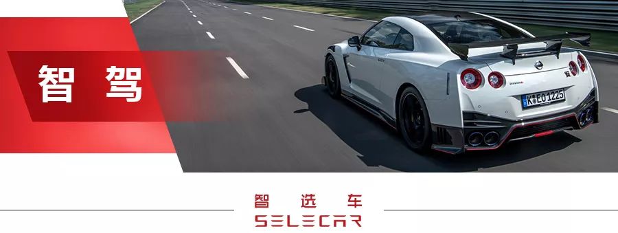 29.99万起，定位中大型SUV，试驾别克昂科旗
