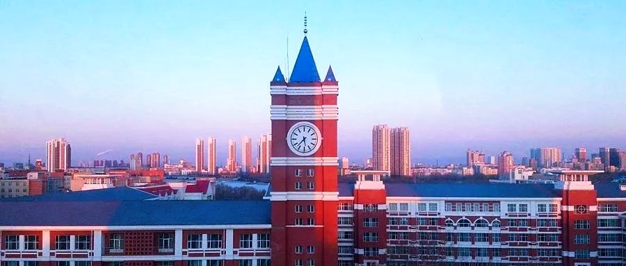 以齐齐哈尔大学为例，看地方行业性院校转型与地方性综合大学筹建