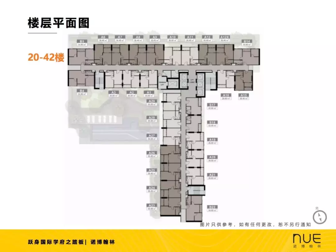 泰国国际学校大盘点！IB系学费最低不到7万，东南亚成中国陪读家庭首选地