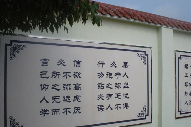 2019年赣州厚德外国语学校高考喜报