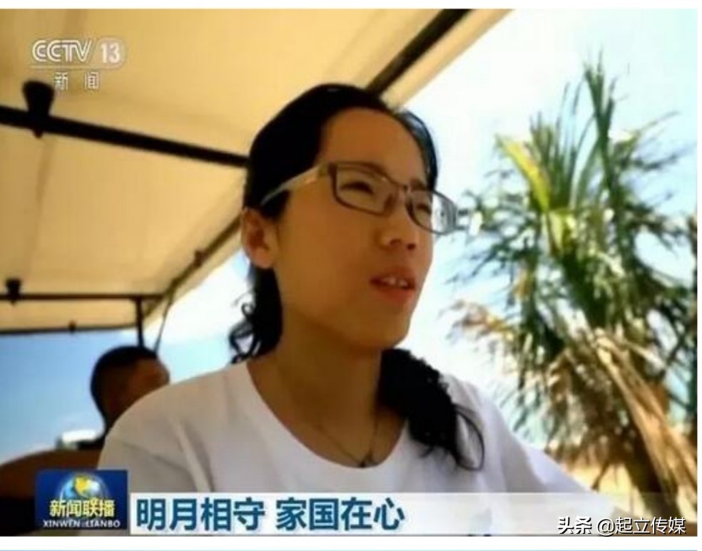 这些大学被央视点名表扬！清华大学不意外，居然还有塔里木大学？