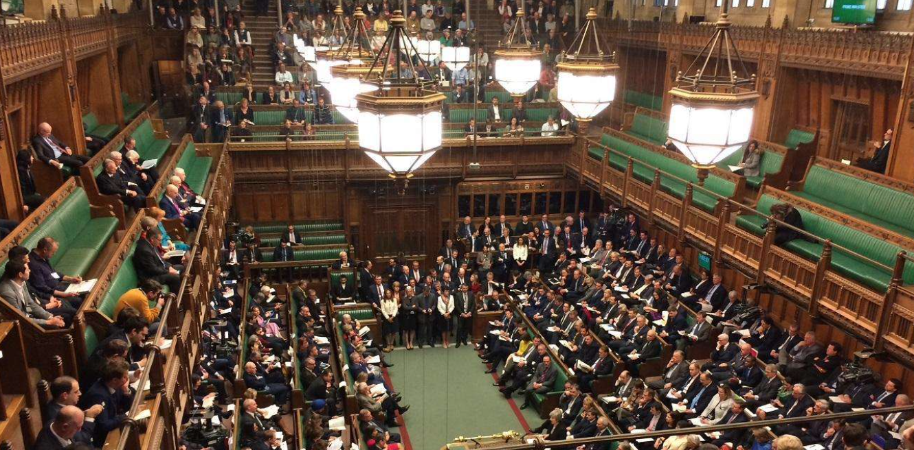 关键词：建筑、语言、法律，漫谈罗马文化对西方世界的影响