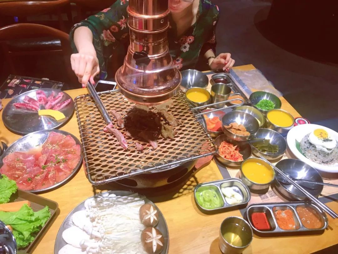 山东体育学院，四年时光荏苒，不会说再见