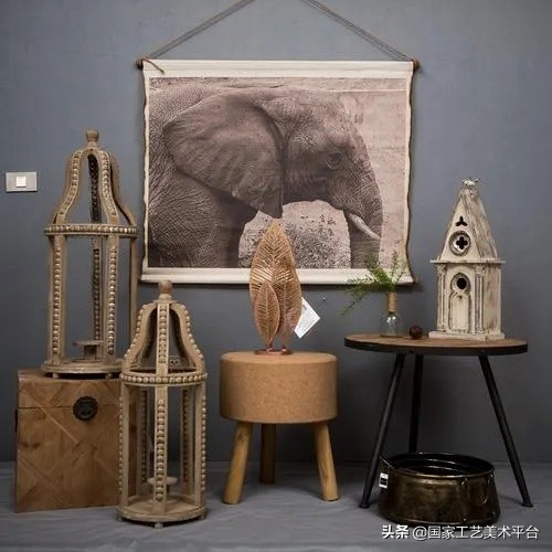 就业：工艺美术专业就业方向与就业前景怎么样？