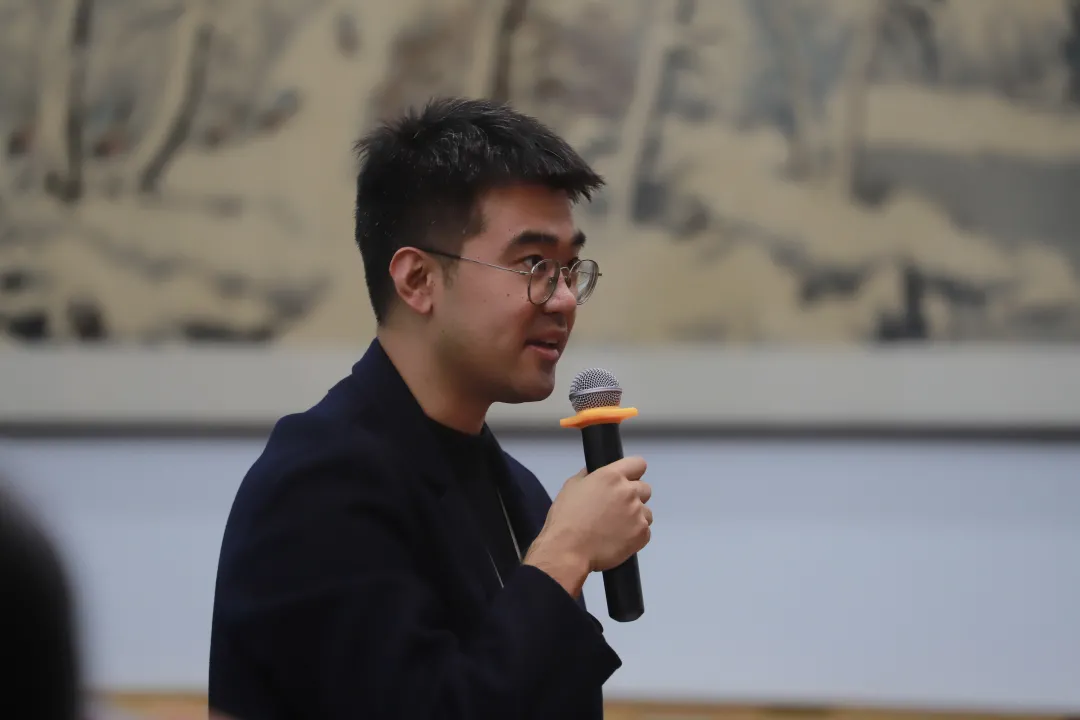 我省积极构建完善生物医药产业科技创新体系，推动海洋生物医药创新发展