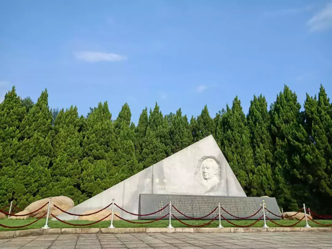 江西众多景区国庆大放价，免票、重磅活动等你来！