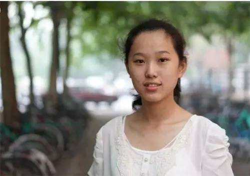 2019山西高考状元出炉！山西高考分数线公布