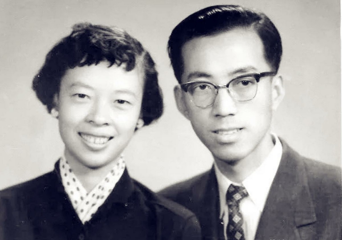 江苏姚桐斌：高考全省第一，父母都是农民，曾被父亲强迫摆地摊