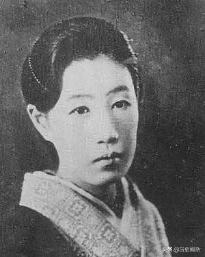 1936年的日本，疯癫的女人阿部定抢了疯癫的皇道派军人的新闻头条