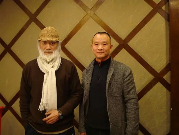 山东体育学院，四年时光荏苒，不会说再见