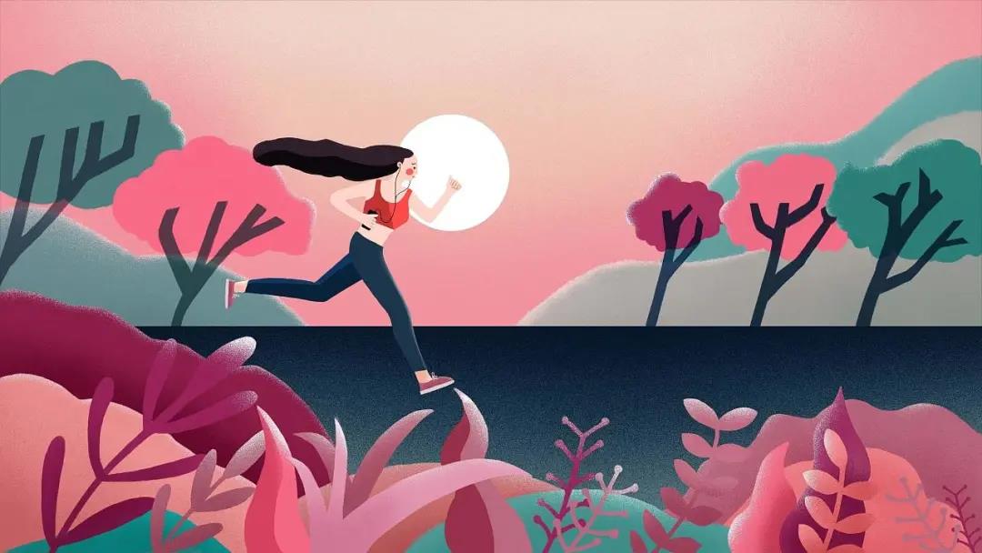 高考倒计时：“冲刺建议”来了，一周怎么复习？三个重点不容错过