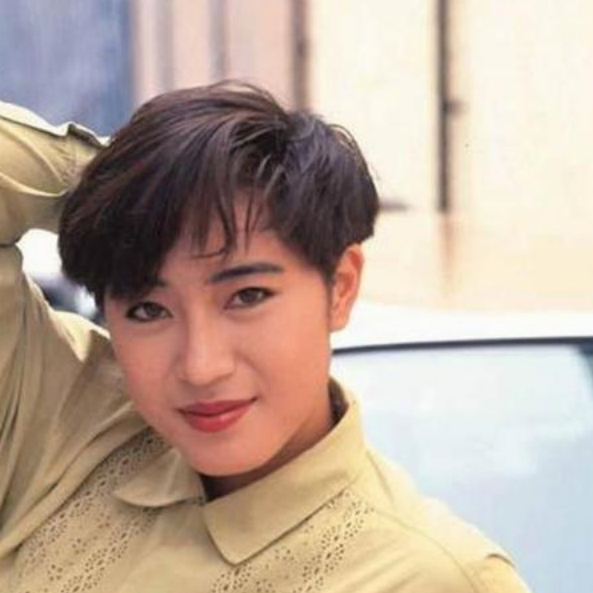 香港那些绝世美女，个个肤白貌美大长腿。有你欣赏的吗？