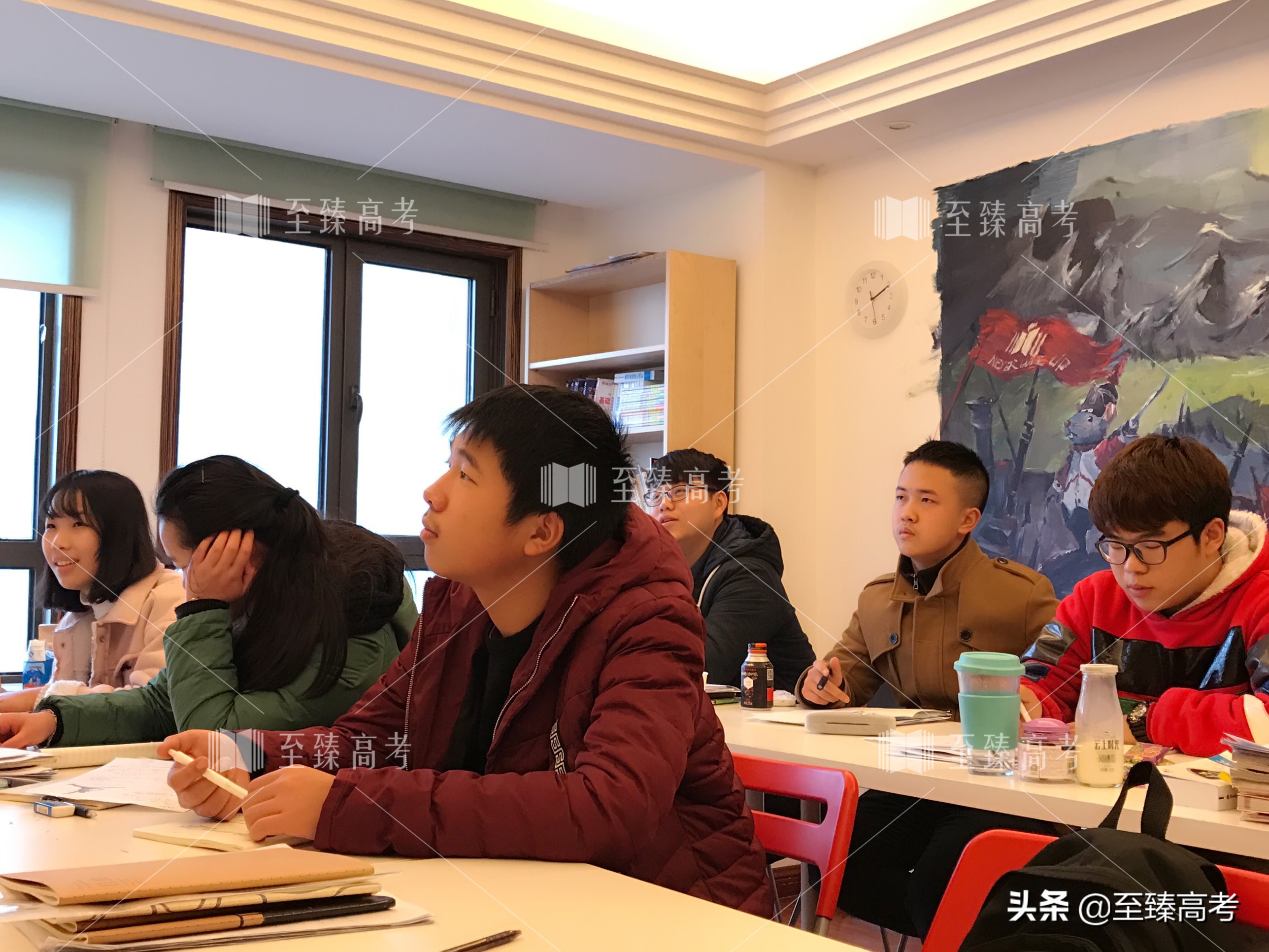 艺考生文化课考哪几科：艺术生文化课培训学校哪里好