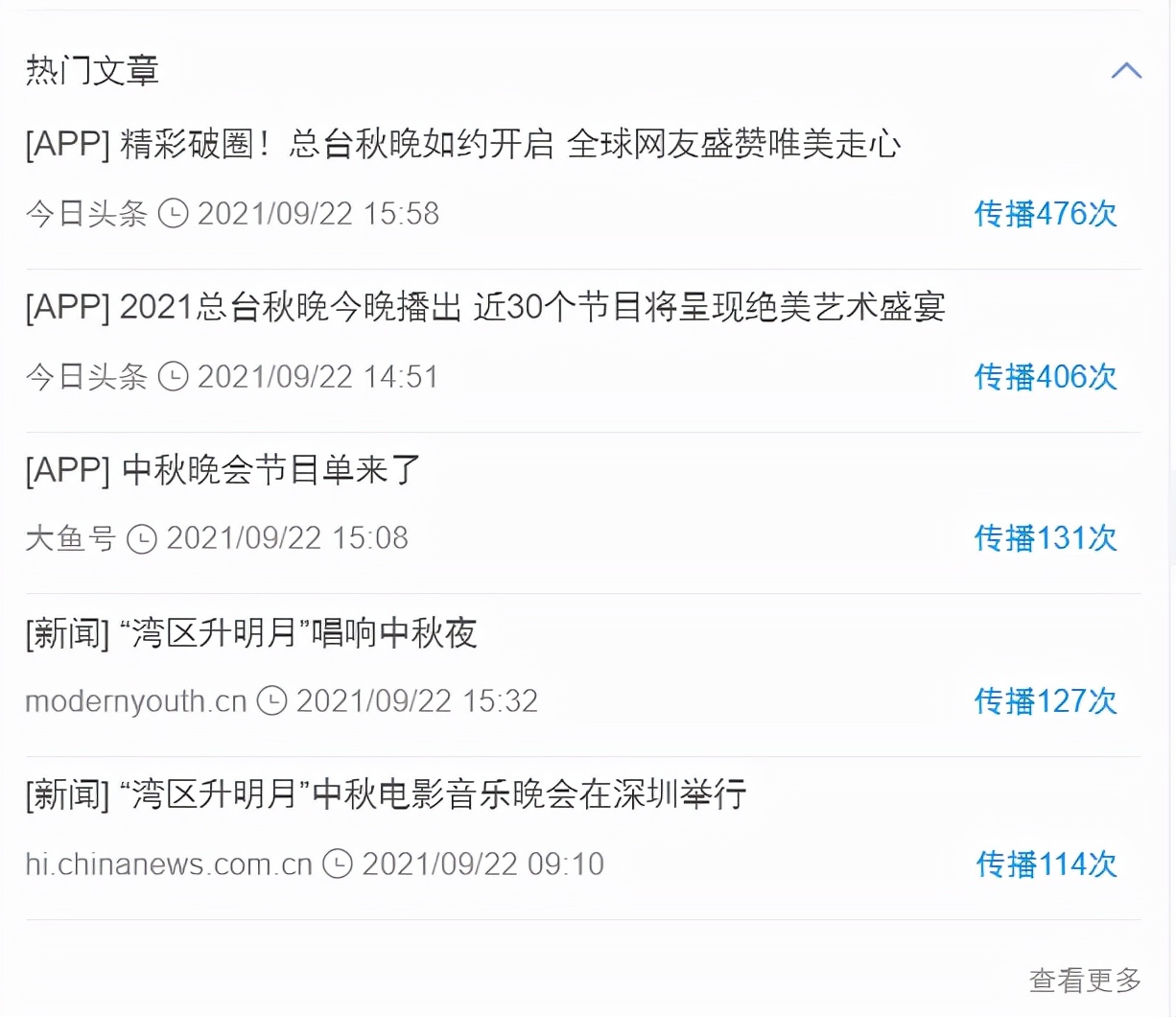 网络舆情发展规律监测掌握方案