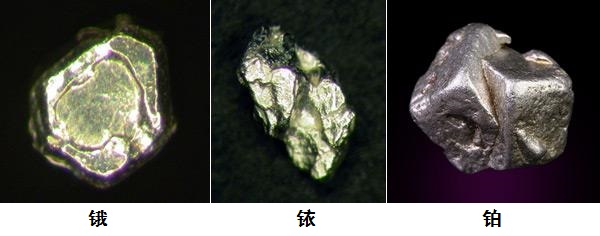 密度有极限吗？自然界和宇宙中密度最高的物质是？