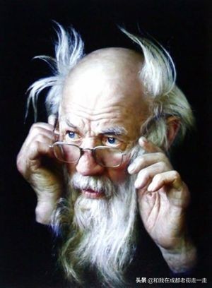 四川教育学院美术系（1985—2004年）系友名单火热收集中