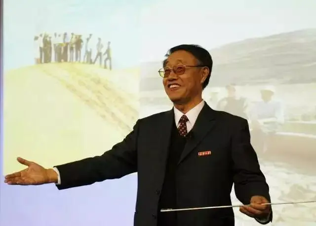 长安大学，来了