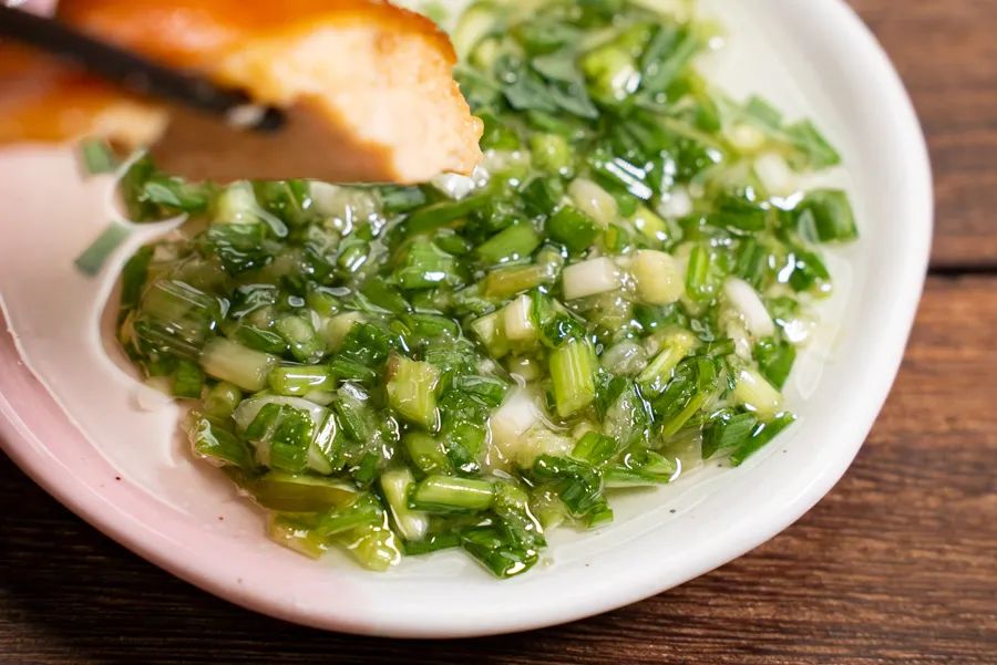 魔都平价又好吃的烧鸭/油鸡饭有哪些？