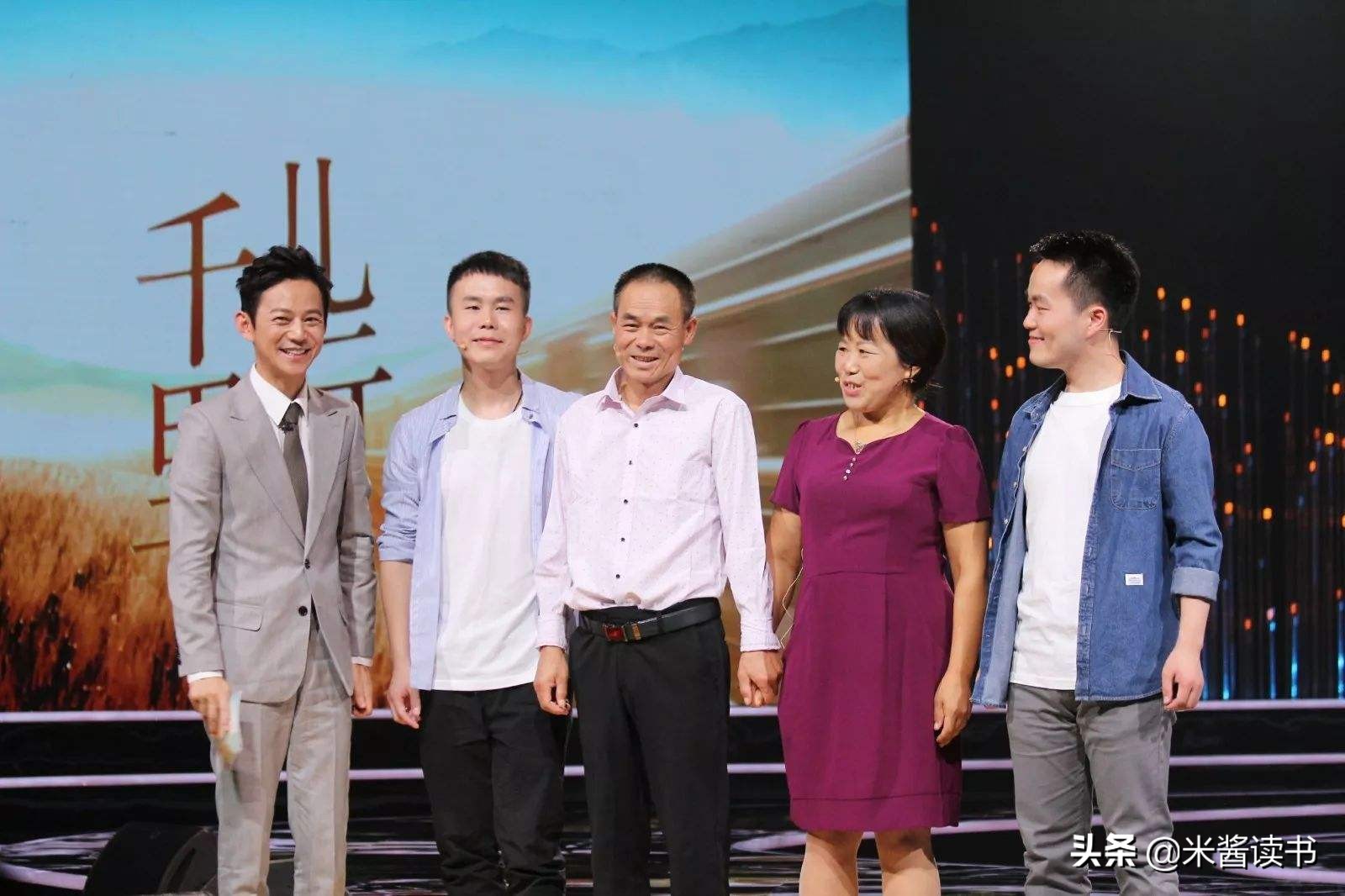 11年了，中科大毕业，获得哈佛全额奖学金的湖南男孩，如今怎样