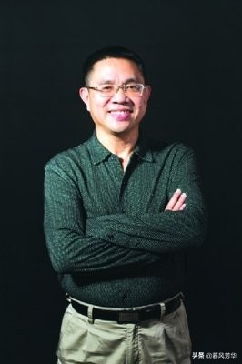 那些曾经的高考状元：学霸都去哪儿啦？