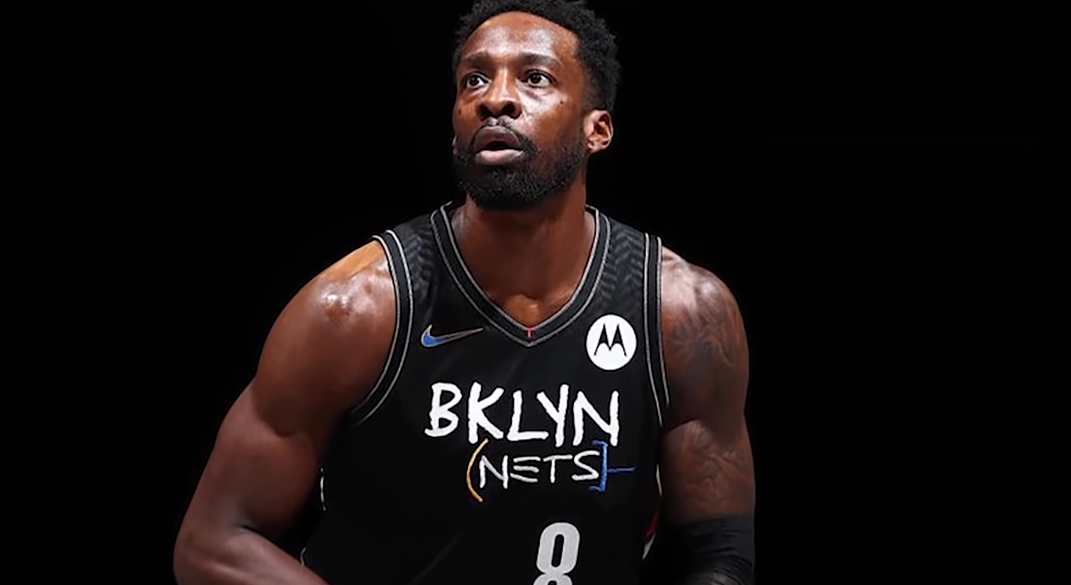 为什么最强nba网络(NBA的最强大脑！哈登为何能快速适应篮网？4项能力冠绝联盟)