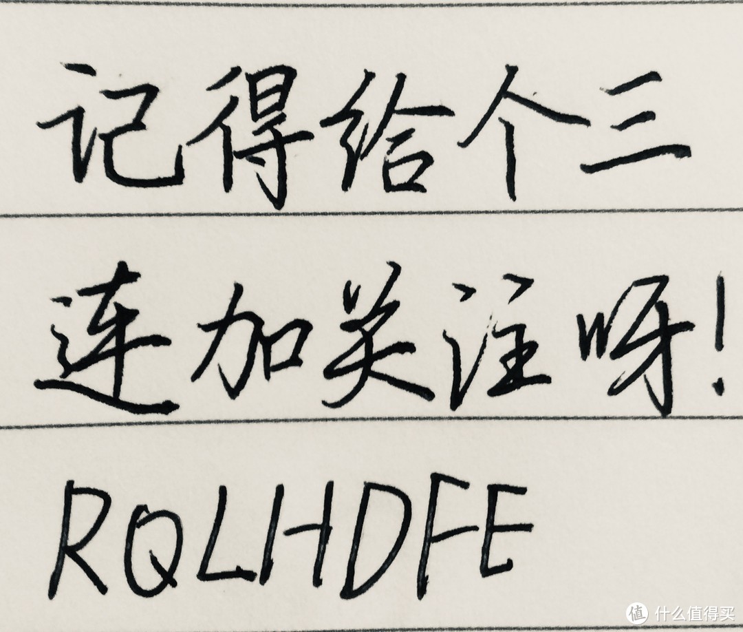 一个资深穷人整理出的省钱技巧