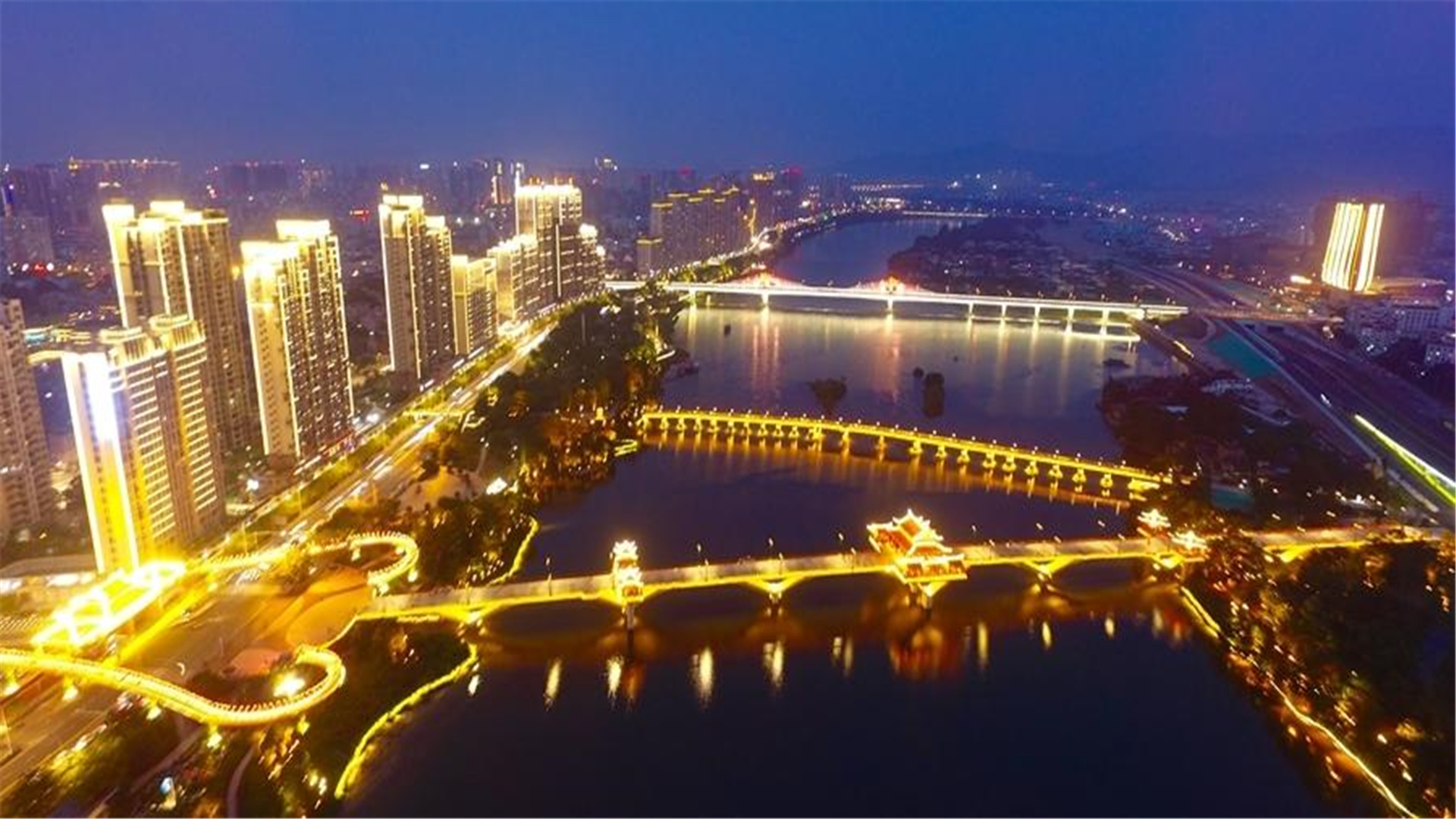 湖南3所“野鸡大学”，手段高明，证书如废纸，为什么屡禁不止？