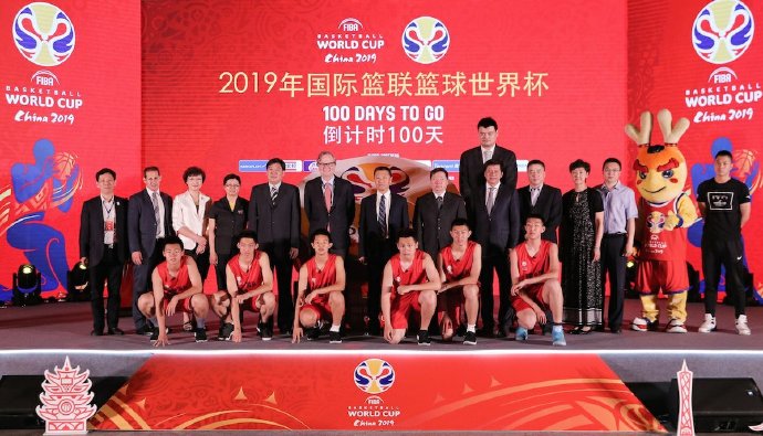 nba球员为什么不爱打世界杯(多名NBA球星无意愿参加2019篮球世界杯)