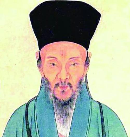 天上掉馅儿饼，要能接得住：王阳明的20道题，学问大了