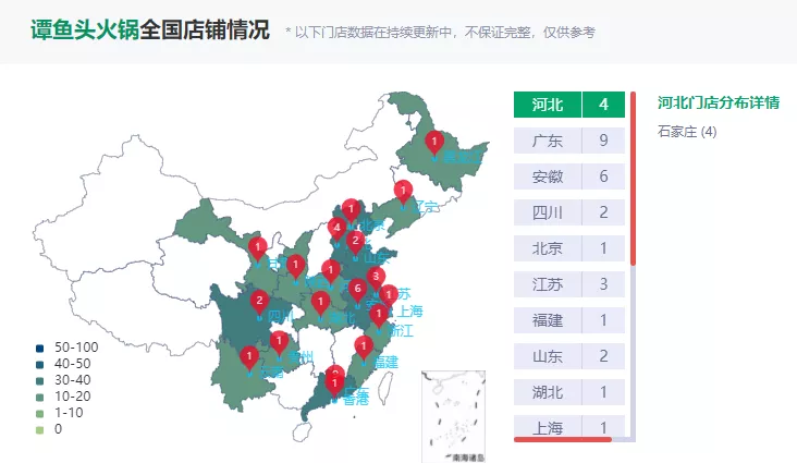 鱼头大王:4年输光百亿,如今连一块钱都不剩