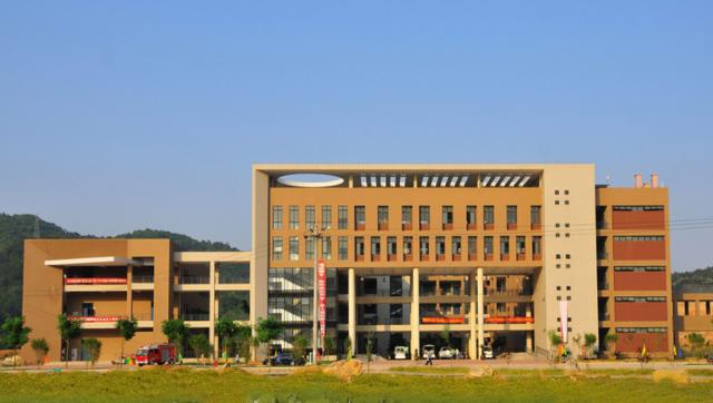 超全福建省本二批志愿来了！高校志愿填报最强攻略！收藏再看