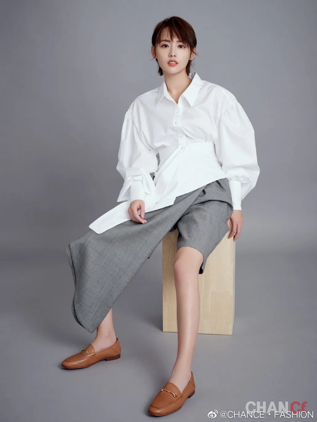 有哪些适合妈妈穿的衣服品牌（妈妈穿的衣服推荐）