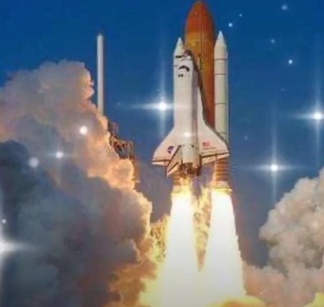 一起论论作者大大的车速，可好？