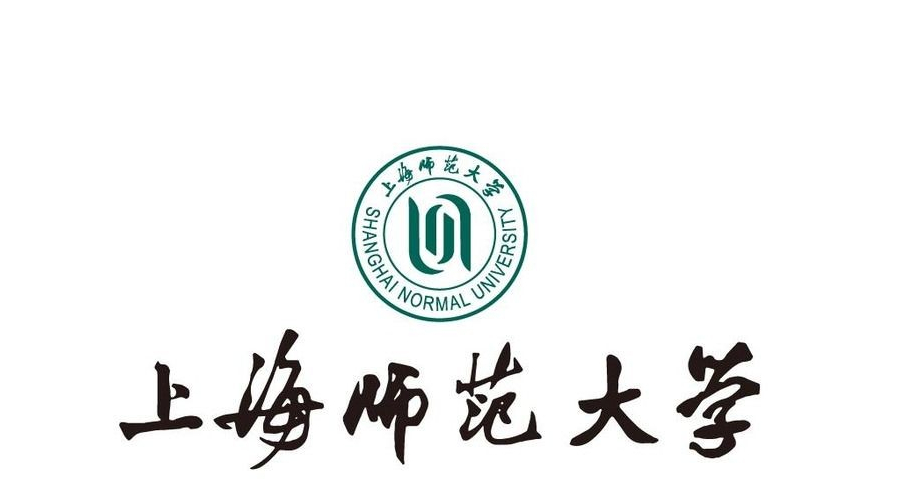 上海师范大学艺考政策解读！2021年美术艺考生报考建议