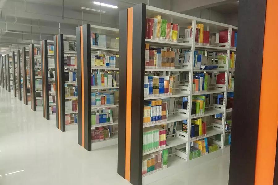 知云时代教育集团 | 辽宁师范大学海华学院