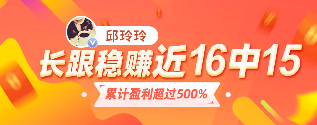 18世界杯哥伦比亚对日本预测(6月24日球胜智多星分析：非洲大象首战遇“南”题，厄瓜多尔vs日本)