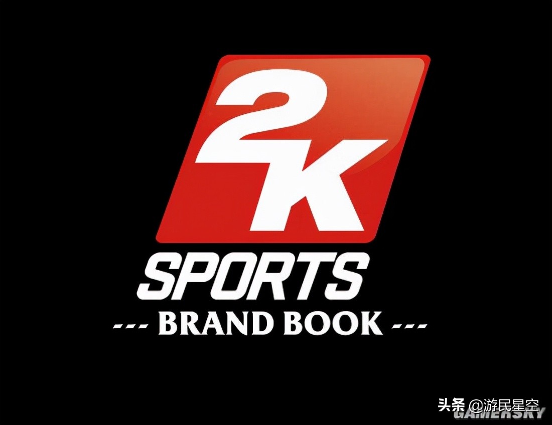 nba2k13 哪些补丁(从“NBA模拟器”到“模拟人生”沉迷“爽文”的NBA 2k干了啥)