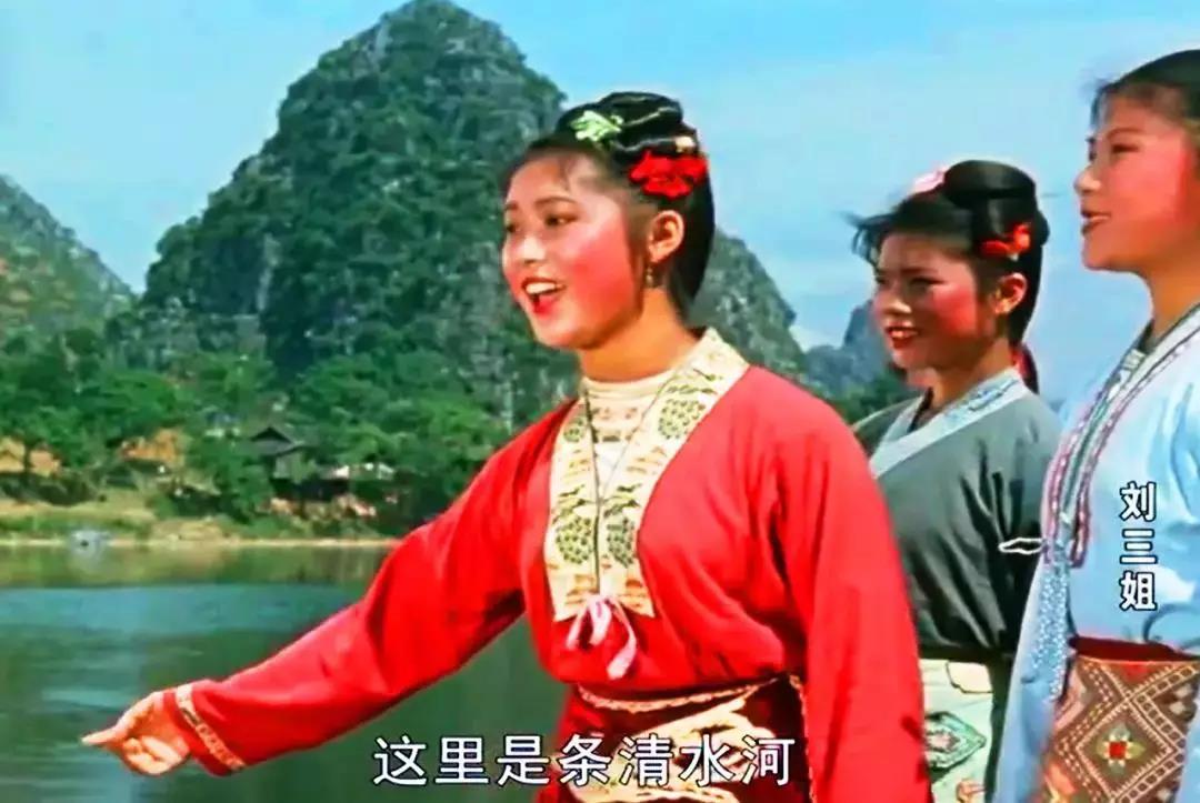 1条自驾路线，带你游桂林之外的喀斯特奇观... | 自驾地理