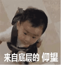 用了这么多英语学习APP后，我还是最喜欢这4款