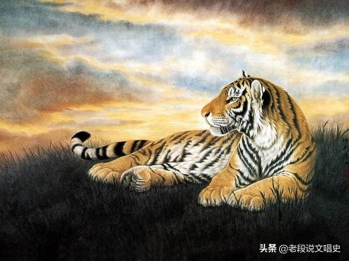 中国传统十大国粹，个个都是中国的骄傲，让外国人羡慕不已