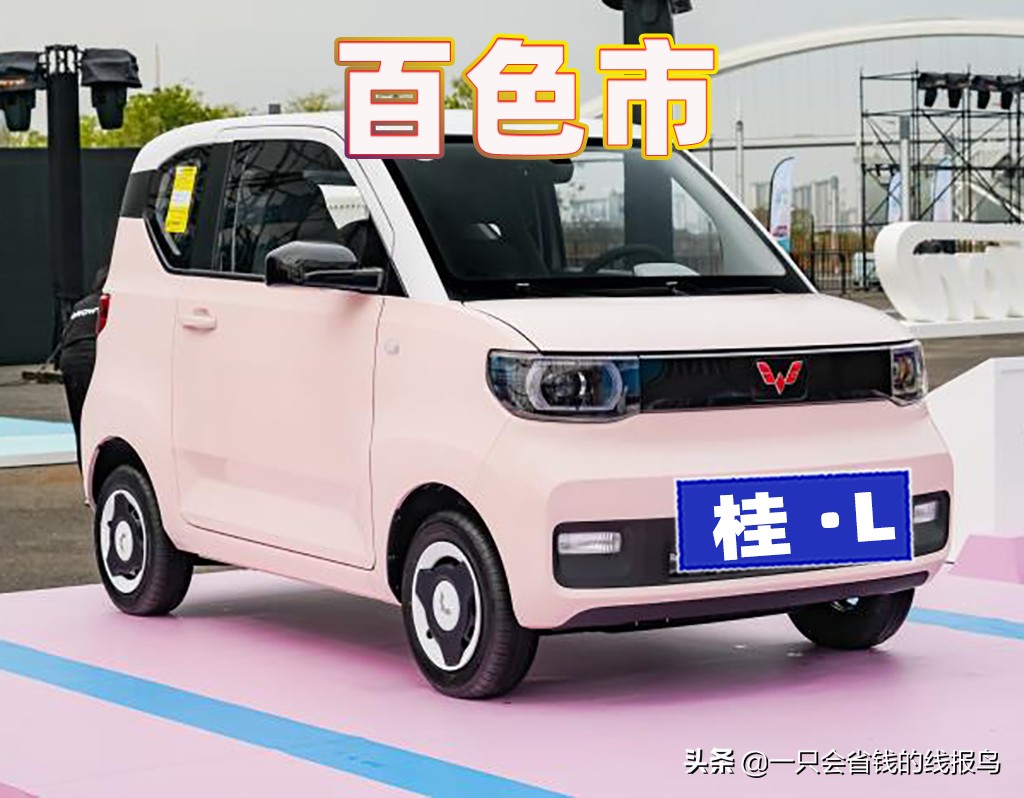 å¹¿è¥¿å£®æ—�è‡ªæ²»åŒºæ±½è½¦ç‰Œç…§å&shy;—æ¯�æ�’åº�